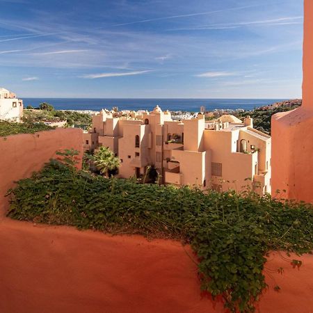 Coto Real 2359 Apartment Manilva Exterior foto