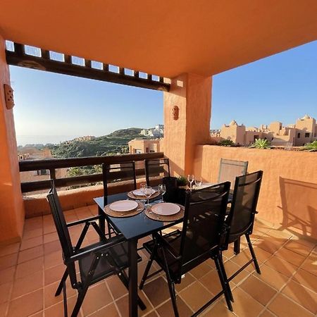 Coto Real 2359 Apartment Manilva Exterior foto
