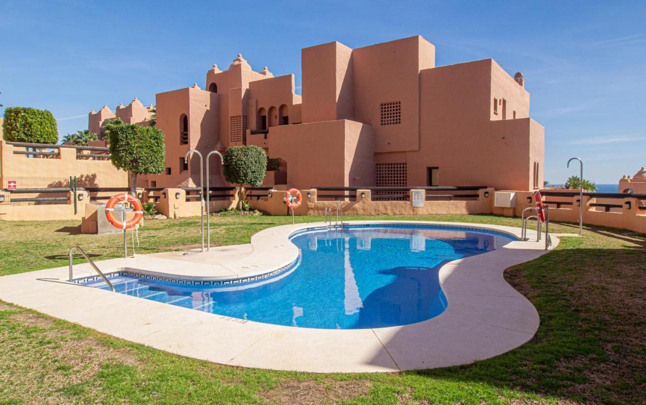 Coto Real 2359 Apartment Manilva Exterior foto