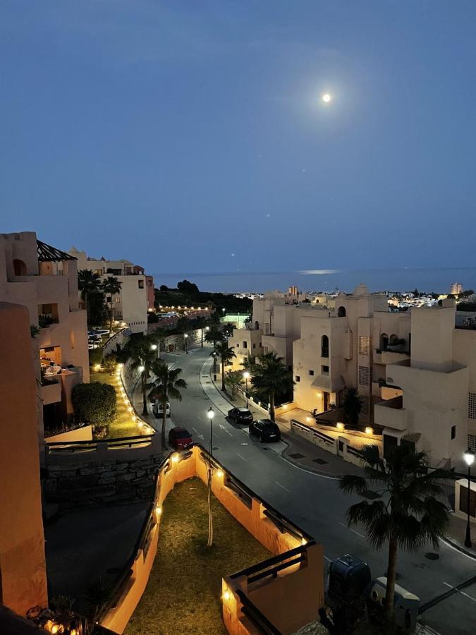 Coto Real 2359 Apartment Manilva Exterior foto